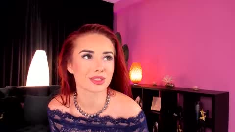 Snapshot of _kim_possible_ chatting on September 13, 2:52 pm Kim online show from September 13, 2:52 pm
