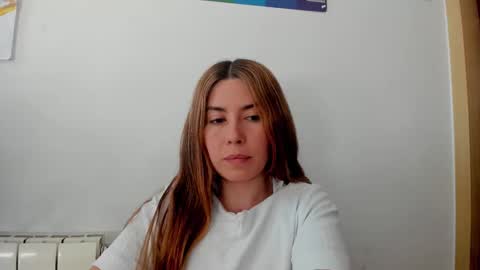 Snapshot of _kimikatt__ chatting on February 26, 2:38 pm  Kendall online show from February 26, 2:38 pm