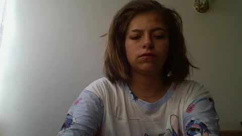 _kitten_1 online show from March 23, 2:33 pm