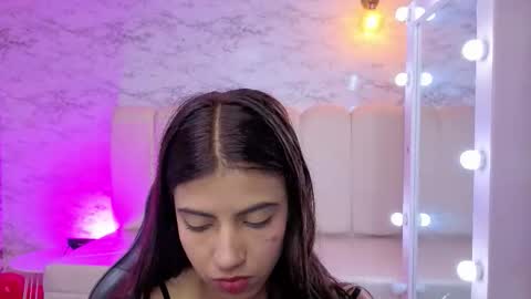 Hi Stream 300pm to 900pm online show from February 24, 1:14 pm