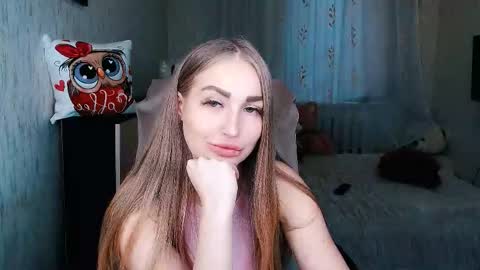 Aleksa online show from November 22, 10:57 am