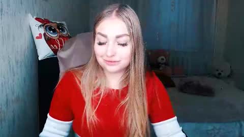 Aleksa online show from January 16, 7:28 am