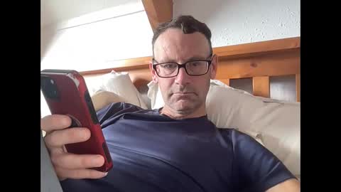 Kiwi online show from September 15, 10:55 pm