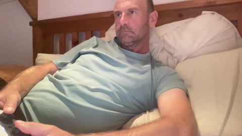 Kiwi online show from March 25, 7:48 am