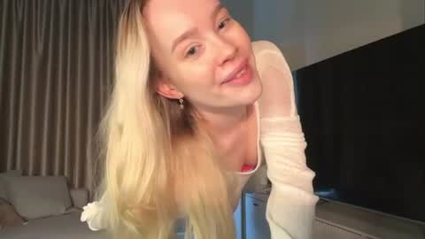 DENI online show from July 21, 3:36 pm