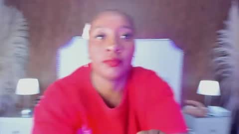 _krystal_cambell online show from June 20, 7:53 pm