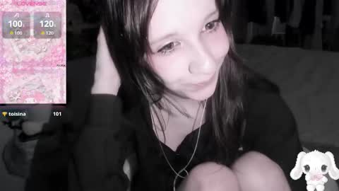  kuro  online show from March 19, 8:53 am