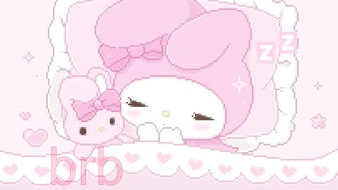  kuro  online show from October 13, 7:32 am