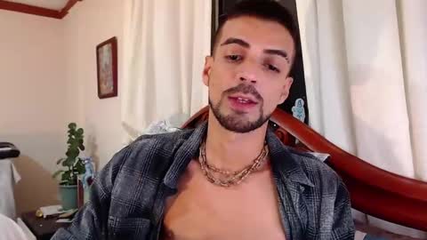 KURT online show from April 6, 12:08 am