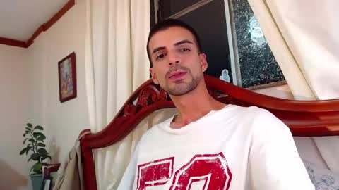 KURT online show from March 10, 2:49 am