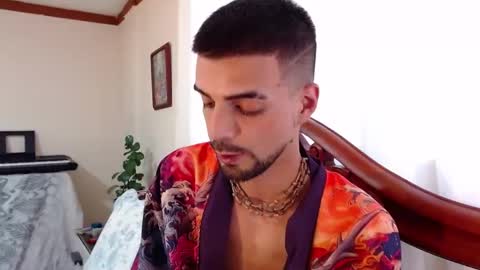 KURT online show from April 1, 10:39 pm