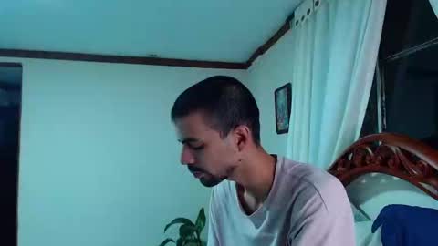 KURT online show from February 25, 2:04 am