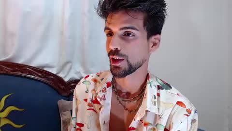 KURT online show from November 11, 2:47 am