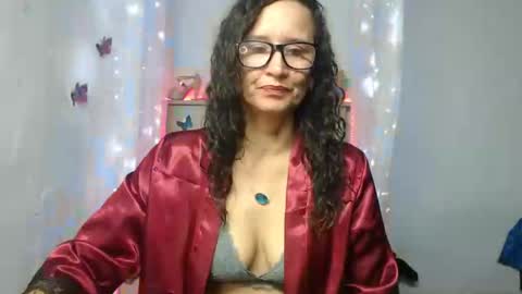 SANDRA online show from November 13, 6:38 am