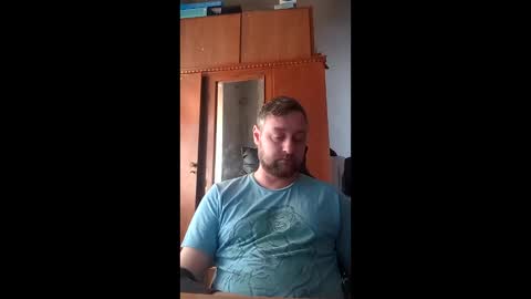 OBI-WAN online show from March 22, 10:08 am