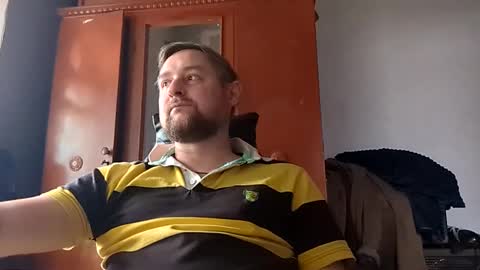 OBI-WAN online show from February 5, 11:03 am