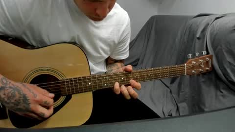 Layne online show from May 27, 12:35 pm