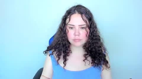 leana online show from June 3, 5:07 pm
