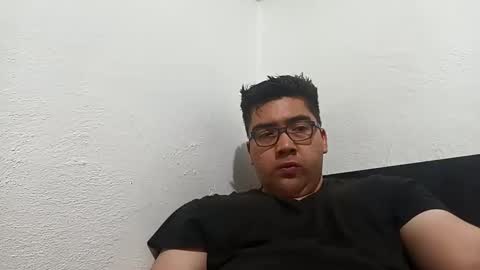 _leclerc_ online show from February 17, 12:05 pm