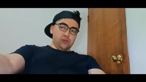 _leclerc_ online show from March 22, 1:48 pm