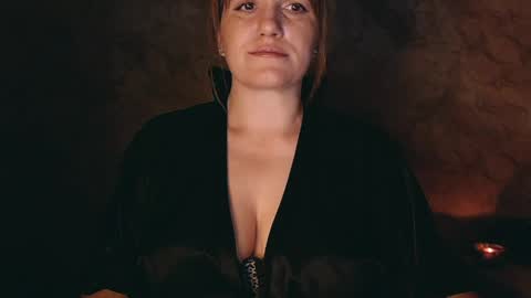 Letty online show from May 11, 1:23 am