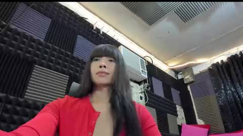 lexie online show from February 28, 6:28 am