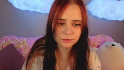 Im Alis 3 online show from May 21, 6:09 am