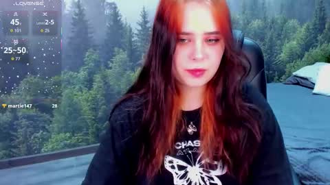 Im Alis 3 online show from February 7, 1:19 am