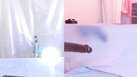 Lia Stone online show from March 23, 7:52 pm