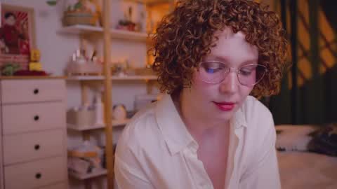 Salome   Lovense always on from 5 tk   My content and your custom requests  online show from April 7, 12:34 am