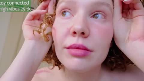 Salome   Lovense always on from 5 tk   My content and your custom requests  online show from March 2, 7:56 pm