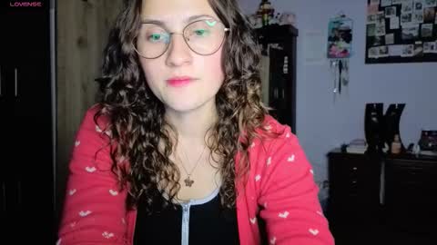 Lindasy online show from March 16, 2:59 am