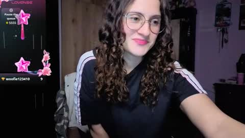 Lindasy online show from March 11, 3:42 am