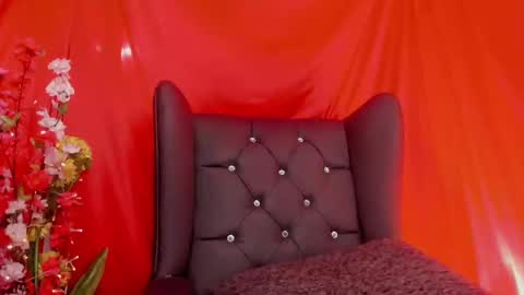 Ivy 3 online show from February 14, 5:46 pm