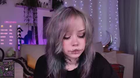 Lolly online show from February 7, 10:29 am