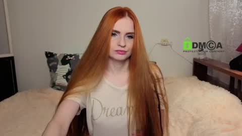 Katya online show from April 29, 7:19 pm