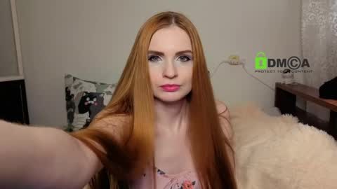 Katya online show from April 13, 10:47 pm