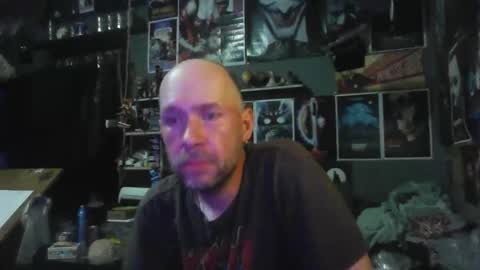 That guy online show from March 10, 4:28 am