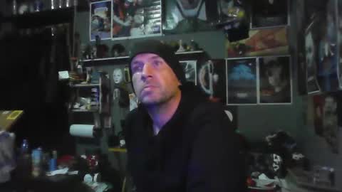 That guy online show from December 20, 2:40 am