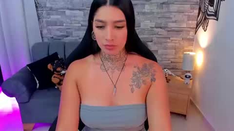  Laura  Independent Model  online show from September 25, 11:12 pm