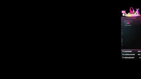  Laura  Independent Model  online show from November 24, 2:10 am