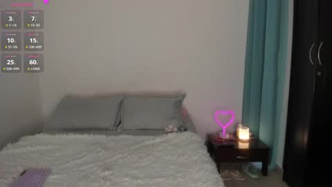   online show from February 3, 12:20 pm