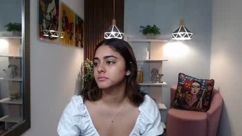 Lucy online show from June 15, 11:02 am