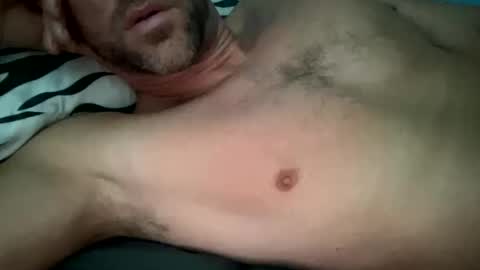 _lululeo_ online show from October 13, 5:59 pm