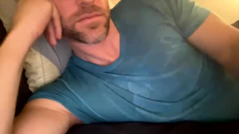 _lululeo_ online show from February 20, 5:01 am