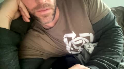 _lululeo_ online show from February 23, 10:20 pm