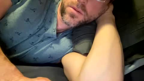 _lululeo_ online show from December 7, 5:43 am