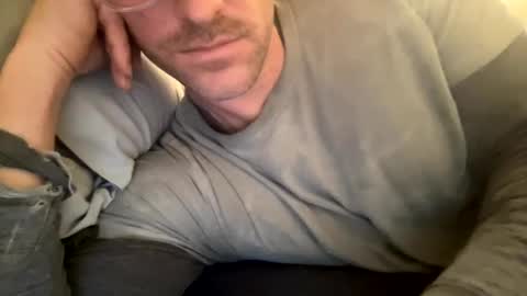 _lululeo_ online show from January 13, 6:16 am