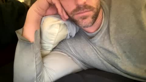 _lululeo_ online show from January 28, 4:08 am