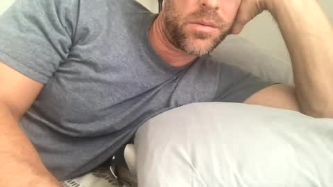 _lululeo_ online show from July 19, 1:52 am